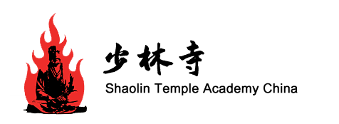 Learn Kung Fu In China