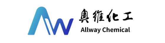 奥维化工