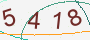 点击刷新