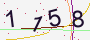 点击刷新