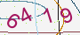 点击刷新