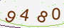 点击刷新