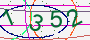 点击刷新
