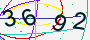 点击刷新