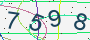 点击刷新