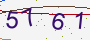 点击刷新