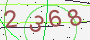 点击刷新