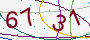 点击刷新