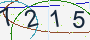 点击刷新