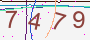 点击刷新