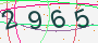 点击刷新