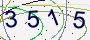 点击刷新